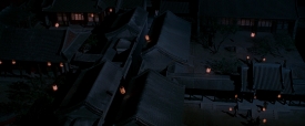 crouchingtiger042