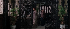 crouchingtiger070