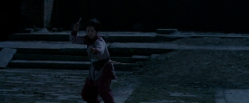 crouchingtiger075