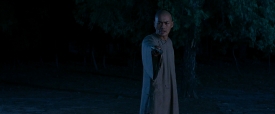 crouchingtiger083