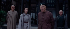 crouchingtiger088