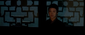 crouchingtiger106