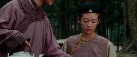 crouchingtiger195