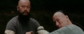 crouchingtiger196