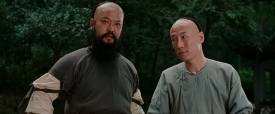 crouchingtiger198