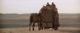 danceswithwolves047
