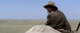 danceswithwolves057