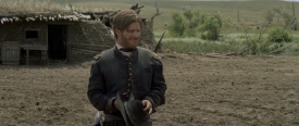 danceswithwolves079