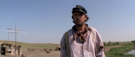 danceswithwolves106