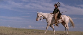 danceswithwolves138