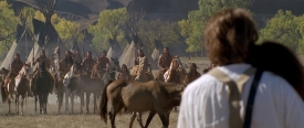 danceswithwolves186