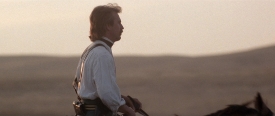 danceswithwolves191