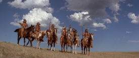 danceswithwolves195