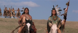 danceswithwolves196