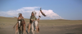 danceswithwolves197