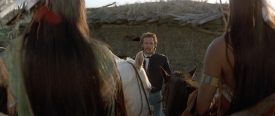 danceswithwolves198