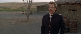 danceswithwolves199