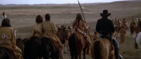 danceswithwolves247