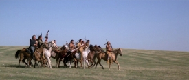 danceswithwolves248