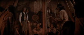 danceswithwolves281
