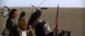 danceswithwolves304