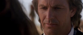 danceswithwolves368