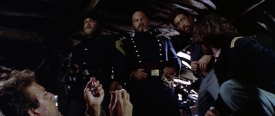 danceswithwolves403