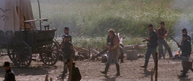 danceswithwolves406