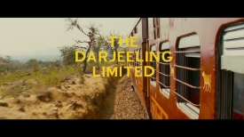 darjeeling254