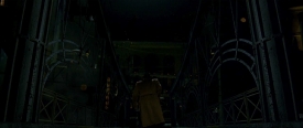 darkcity004