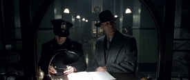 darkcity056