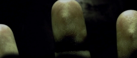 darkcity058