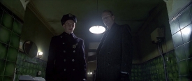 darkcity072
