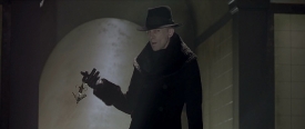 darkcity136
