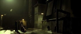 darkcity198