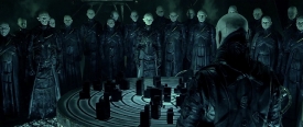 darkcity211
