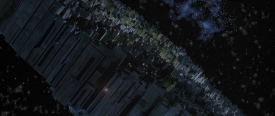 darkcity338