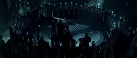 darkcity345