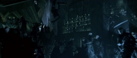 darkcity357