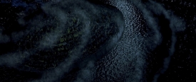 darkcity372