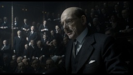 TheDarkestHour_0059
