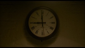 TheDarkestHour_0760
