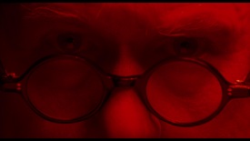 TheDarkestHour_0802