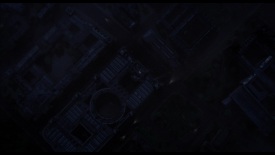 TheDarkestHour_1624