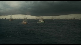 TheDarkestHour_1748