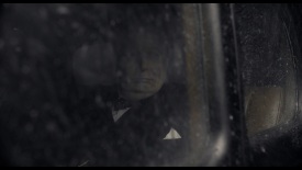 TheDarkestHour_1750