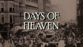 daysofheaven001