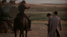 daysofheaven102