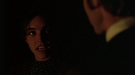 daysofheaven132