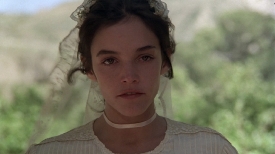 daysofheaven160